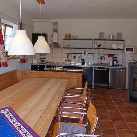 Hausener-hof Comfortable Marktoberdorf