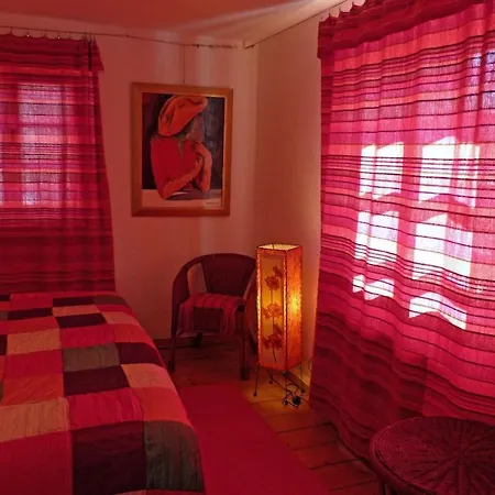 Hausener-hof Comfortable Semesterbostad Marktoberdorf