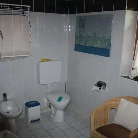 Hausener-hof Comfortable Marktoberdorf
